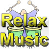 Relax With Music