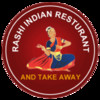 Rashi Indian Restaurant