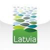 Latvia.Travel