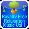 Royalty Free Relaxation Music Volume 1
