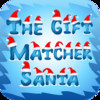 Gift Matcher Santa Lite - An addictive move the santa box game
