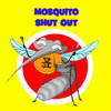 Mosquito Shut Out