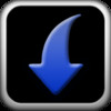 Downloader: Download/Manage/Share/View Files