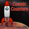 Cosmic Counters