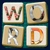 WordQuizGame for iPad