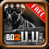 BO2 Ultimate Utility Free  (An Elite Strategy and Reference Guide for the Multiplayer Game Call of Duty: Black Ops 2 II)