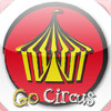 Go Circus