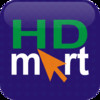 HD Mart