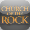 Church of the Rock