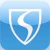 Sfax Mobile for iPhone