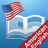 Learning English (American) Basic 400 Words