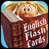 English Flash Cards for Kids