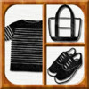 HandyOutfit - Easy Outfit Coordinator -