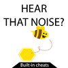 Hear That Noise?
