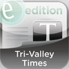 Tri-Valley Times