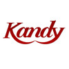 America's Kandy Magazine - Women, Sports, Lifestyle and Entertainment for Men