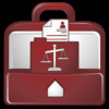Lawyer ON GO - Mobile App for Case Events and Client Records