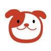 Meet My Dog - Social iDog Meet-Up App for Woof Woofs and their Owners
