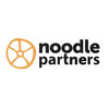 Noodle Partners