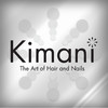 Kimani Hair and Nails