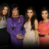 Kardashians - Kim, Khloe, Kourtney fan news, photos & videos app