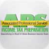 APS - Associated Professional Service