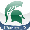 Official MSU PanoApp