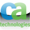 CA Technologies Interview