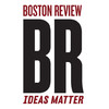 Boston Review Magazine