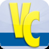 VC Versicherungs-Consulting