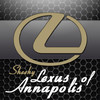 Sheehy Lexus of Annapolis DealerApp