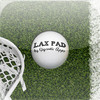 Lacrosse Pad