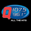 Q1075 - WHBQ-FM Memphis, TN