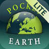 Pocket Earth Lite (Offline Maps & Travel Guides)