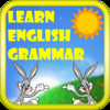 Learn Basic English Grammar
