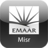 Emaar Misr Mobile Application