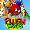Plush Wars HD