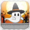 Spooky Ghost - Best tappy scary horror saga