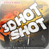 3D Hot Shot