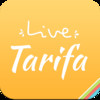 Live Tarifa