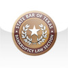 State Bar of Texas Bankruptcy Law