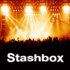 Stashbox Band
