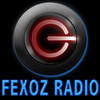 Ferox Radio Online