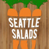 Seattle Salads