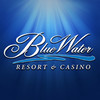 BlueWater Resort & Casino