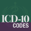 ICD10 Codes