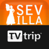 Seville Guide - TVtrip