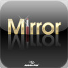 Mirror  (Sale)