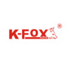 K-Fox