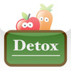 Detox Diets & Recipes